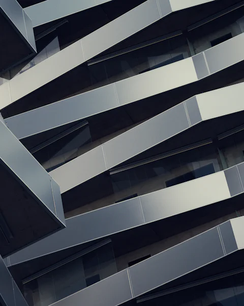 Editorial Magazine — Lançamento · Torre Mirante