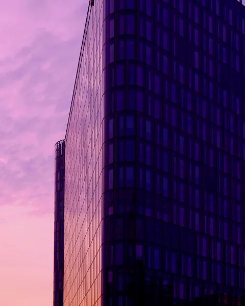 Modern Tech — Studio mobiliado · Pinheiros